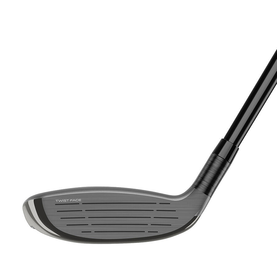 TaylorMade Qi35 MAX Rescue – Canadian Pro Shop Online