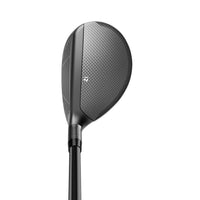 TaylorMade Qi35 MAX Rescue - Free Custom Options - PRE-ORDER