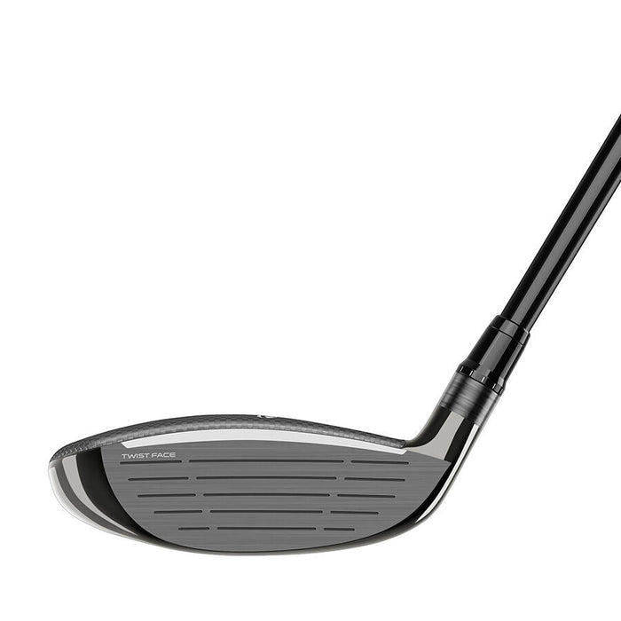 TaylorMade Qi35 Max Fairway - Free Custom Options