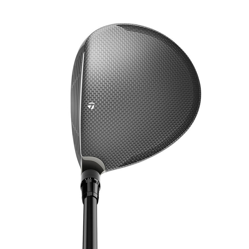 TaylorMade Qi35 Max Fairway - Free Custom Options - PRE-ORDER