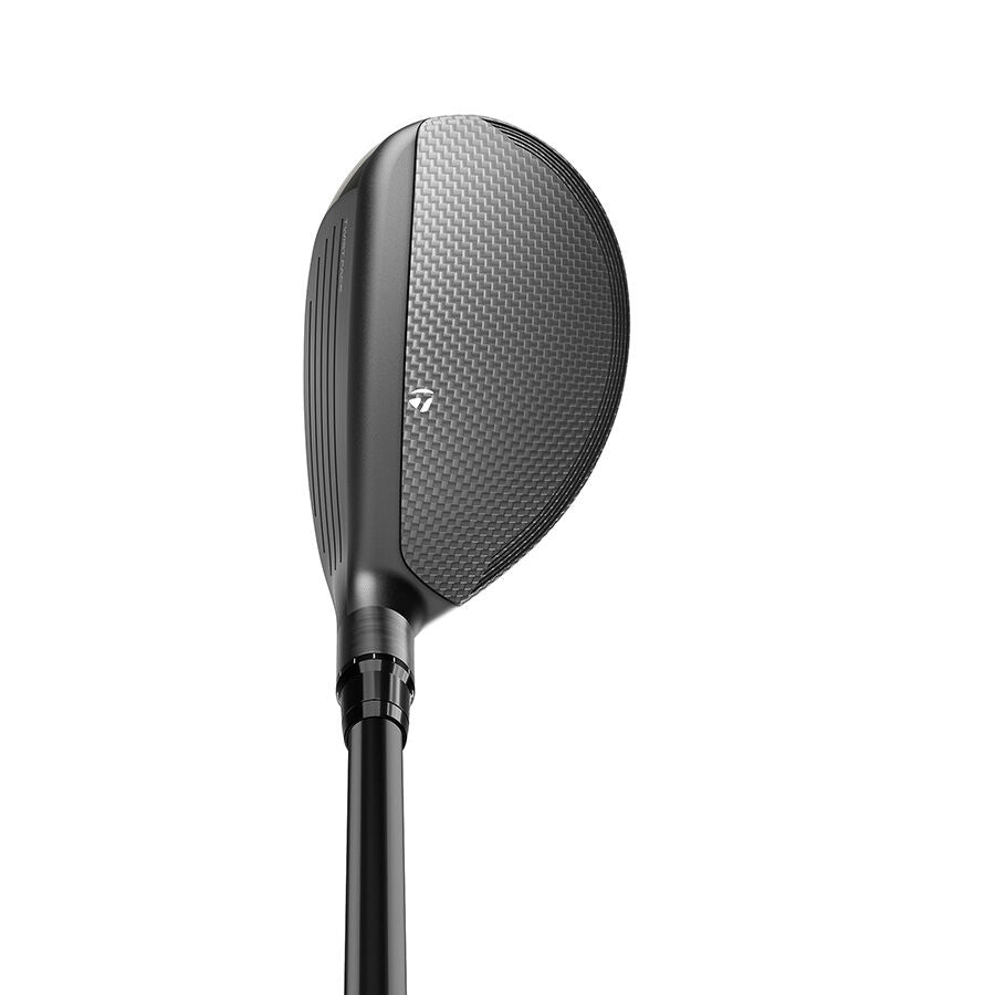 TaylorMade Qi35 Rescue - Canadian Pro Shop Online