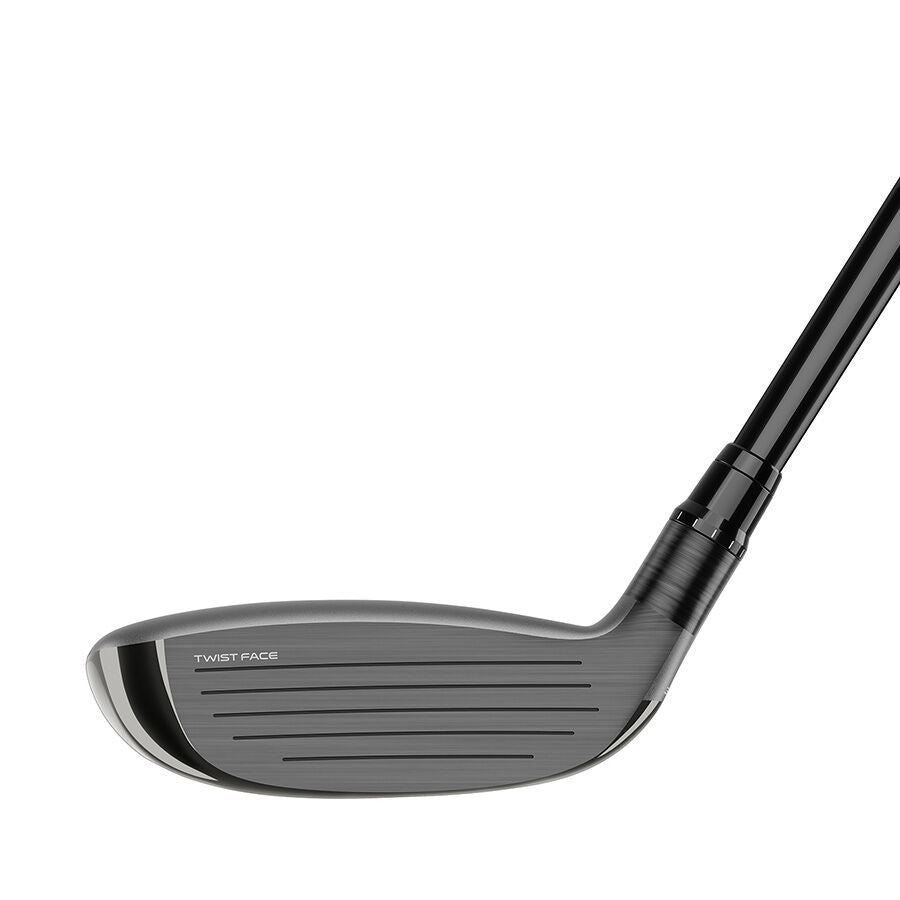 TaylorMade Qi35 Rescue - Canadian Pro Shop Online