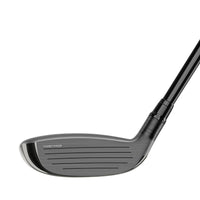 TaylorMade Qi35 Rescue - Free Custom Options - PRE-ORDER