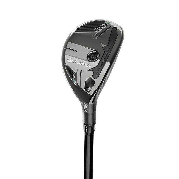 TaylorMade Qi35 Rescue - Free Custom Options