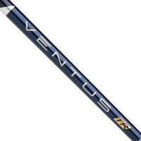 TaylorMade Qi35 Rescue Hybrid - 4/22 - RH - Demo Used