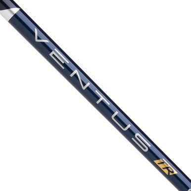 TaylorMade Qi35 Rescue Hybrid - 4/22 - RH - Demo Used