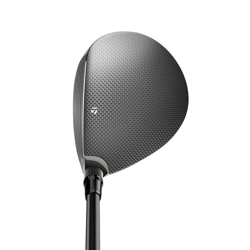 TaylorMade Qi35 Tour Fairway - Free Custom Options - PRE-ORDER