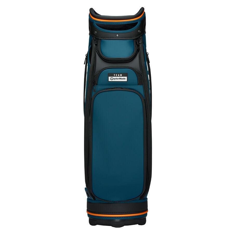 TaylorMade Qi4D Staff Tour Bag - Canadian Pro Shop Online