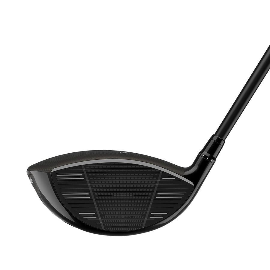 TaylorMade Qi4D Driver - Free Custom Options - Pre-Order