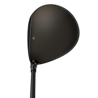 TaylorMade Qi4D Driver - Free Custom Options - Pre-Order