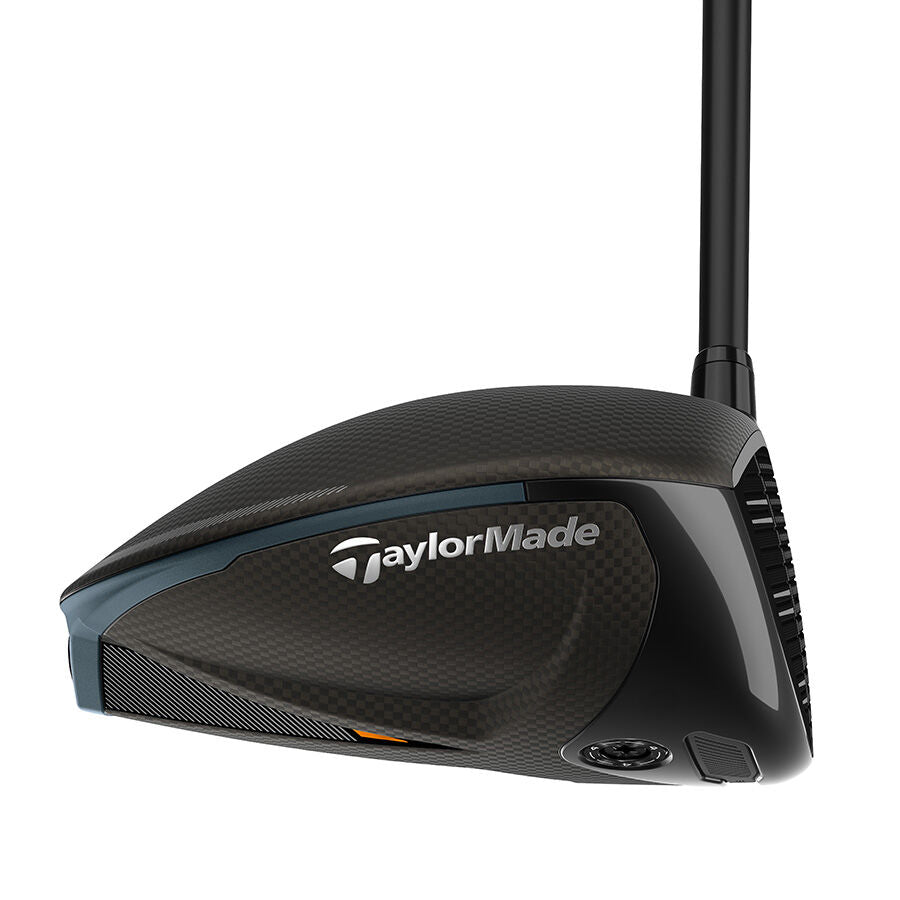 TaylorMade Qi4D Driver - Free Custom Options - Pre-Order