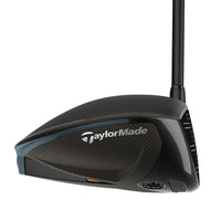 TaylorMade Qi4D Driver - Free Custom Options - Pre-Order