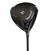 TaylorMade Qi4D Driver - Free Custom Options - Pre-Order