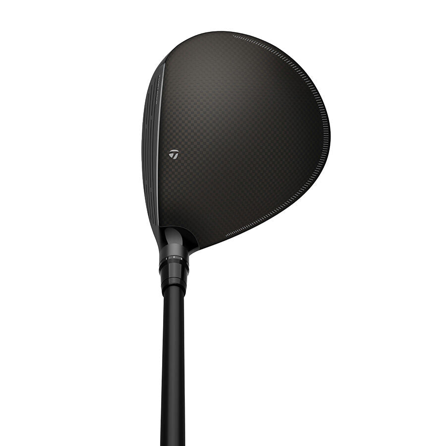 TaylorMade Qi4D Fairway - Free Custom Options