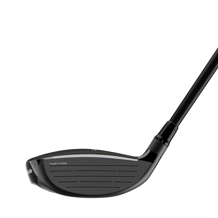 TaylorMade Qi4D Fairway - Free Custom Options