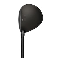TaylorMade Qi4D Fairway - Pre-Order