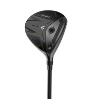 TaylorMade Qi4D Fairway - Pre-Order