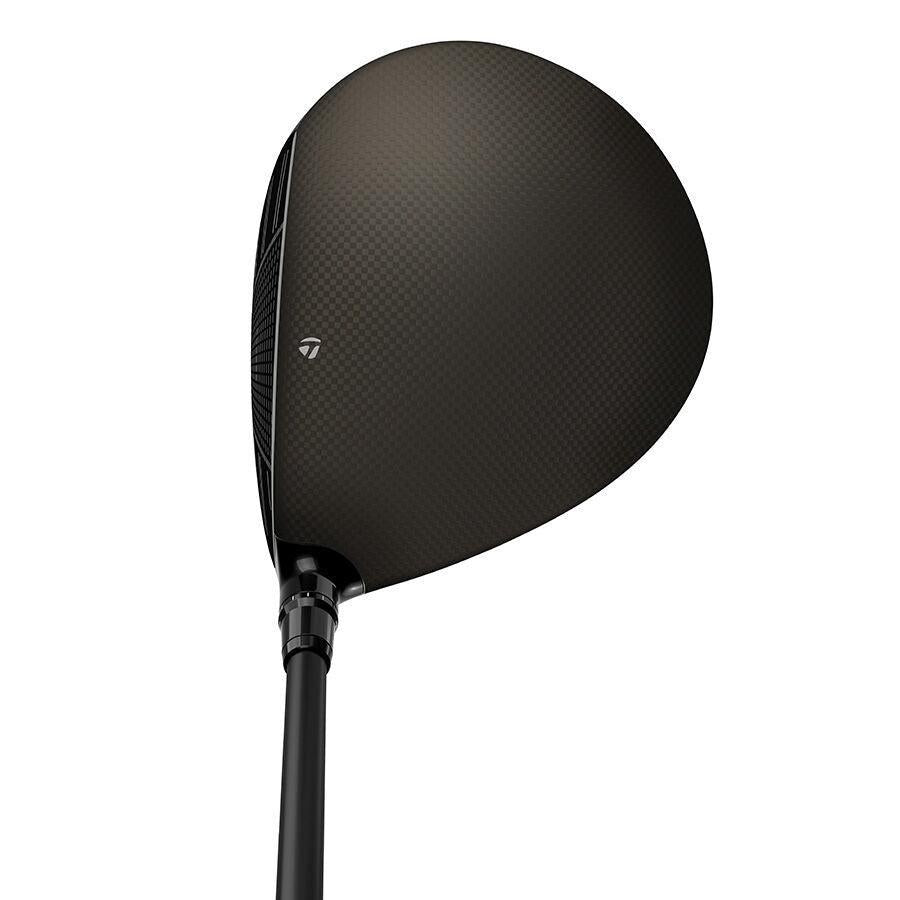 TaylorMade Qi4D LS Driver - Free Custom Options