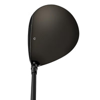 TaylorMade Qi4D LS Driver - Free Custom Options
