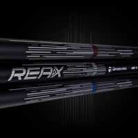 TaylorMade Qi4D LS Driver - Free Custom Options