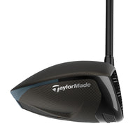 TaylorMade Qi4D LS Driver - Pre-Order