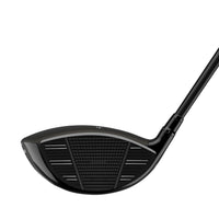 TaylorMade Qi4D LS Driver - Pre-Order