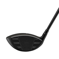 TaylorMade Qi4D MAX Driver - Free Custom Option - Pre-Order