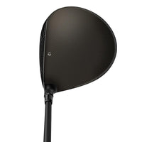TaylorMade Qi4D MAX Driver - Free Custom Option - Pre-Order