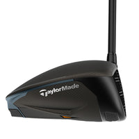 TaylorMade Qi4D MAX Driver - Free Custom Option - Pre-Order