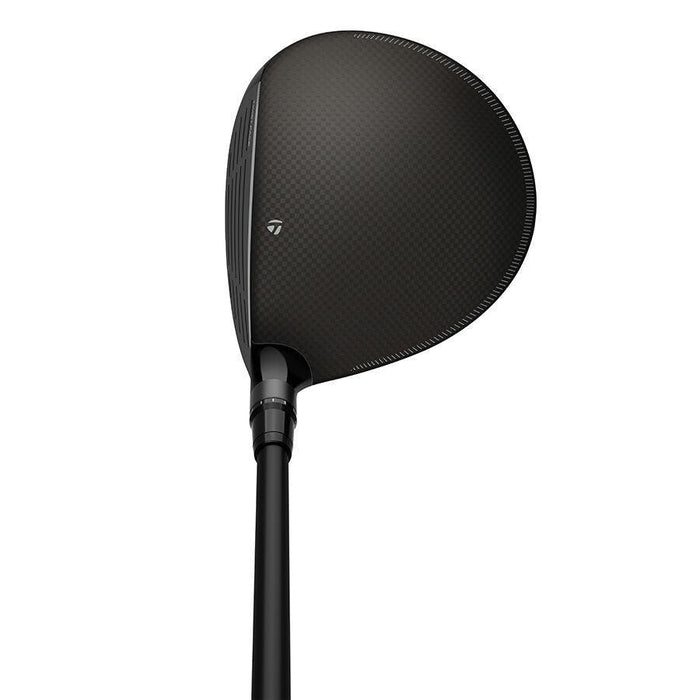 TaylorMade Qi4D MAX Fairway - Free Custom Options