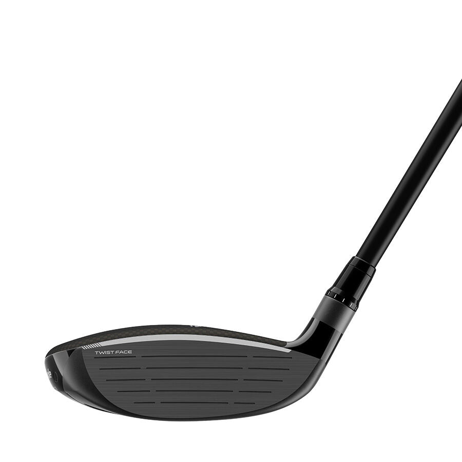 TaylorMade Qi4D MAX Fairway - Free Custom Options