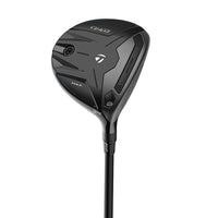 TaylorMade Qi4D MAX Fairway - Free Custom Options