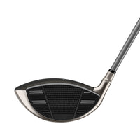 TaylorMade Qi4D MAX Lite Driver - Pre-Order