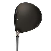 TaylorMade Qi4D MAX Lite Driver - Pre-Order