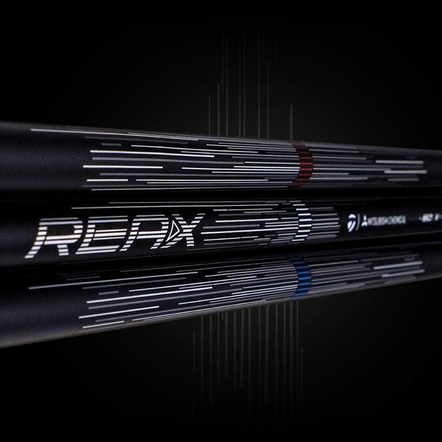 TaylorMade Qi4D MAX Driver - Pre-Order