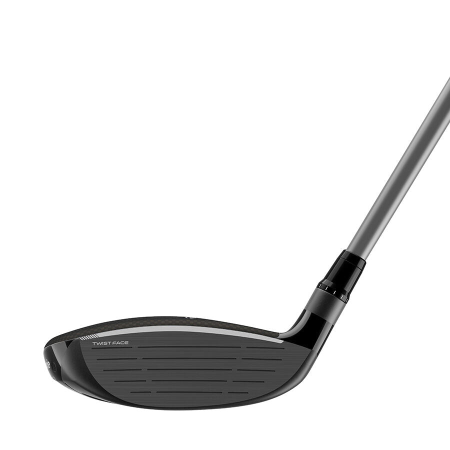 TaylorMade Qi4D MAX Lite Fairway - Womens – Canadian Pro Shop Online