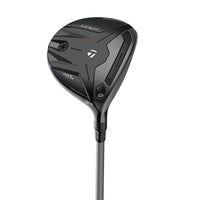 TaylorMade Qi4D MAX Lite Fairway - Free Custom Options