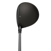 TaylorMade Qi4D MAX Lite Fairway - Pre-Order