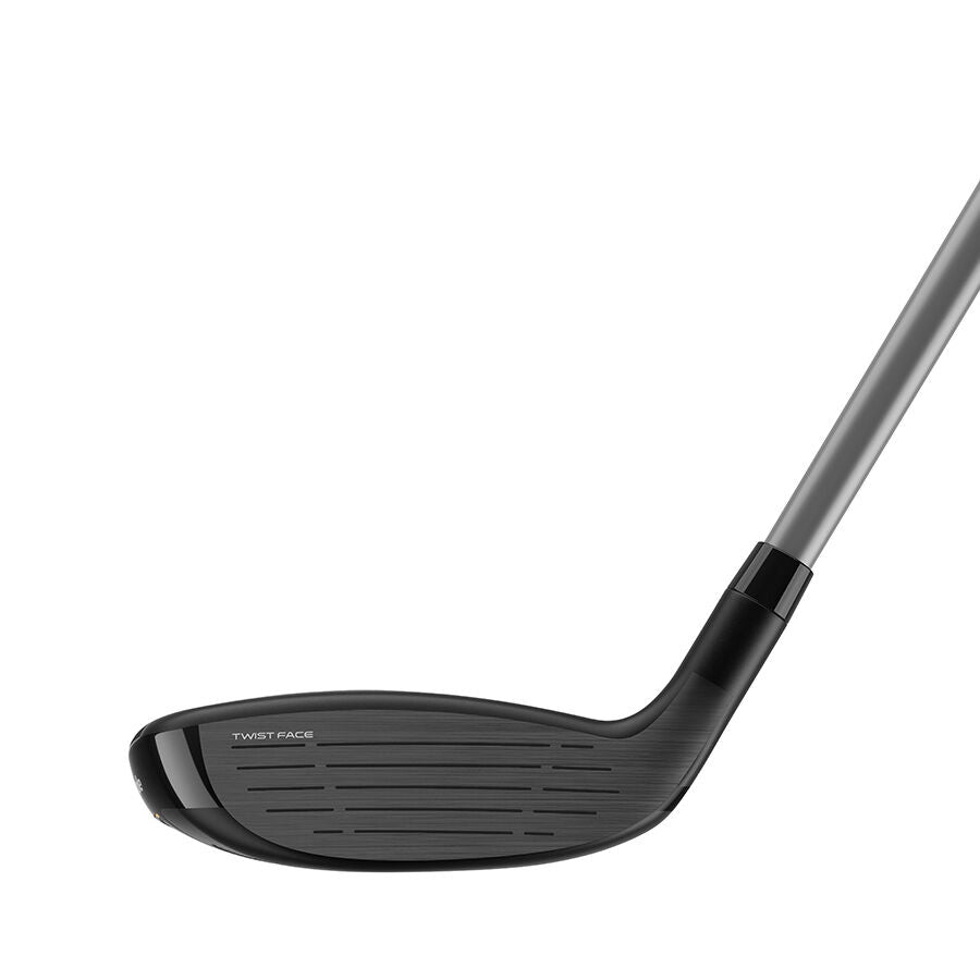 TaylorMade Qi4D MAX Lite Rescue Hybrid – Canadian Pro Shop Online