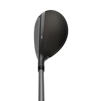 TaylorMade Qi4D MAX Lite Rescue Hybrid - Free Custom Options