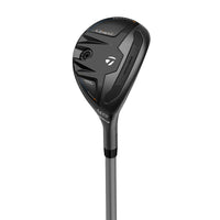 TaylorMade Qi4D MAX Lite Rescue Hybrid - Free Custom Options