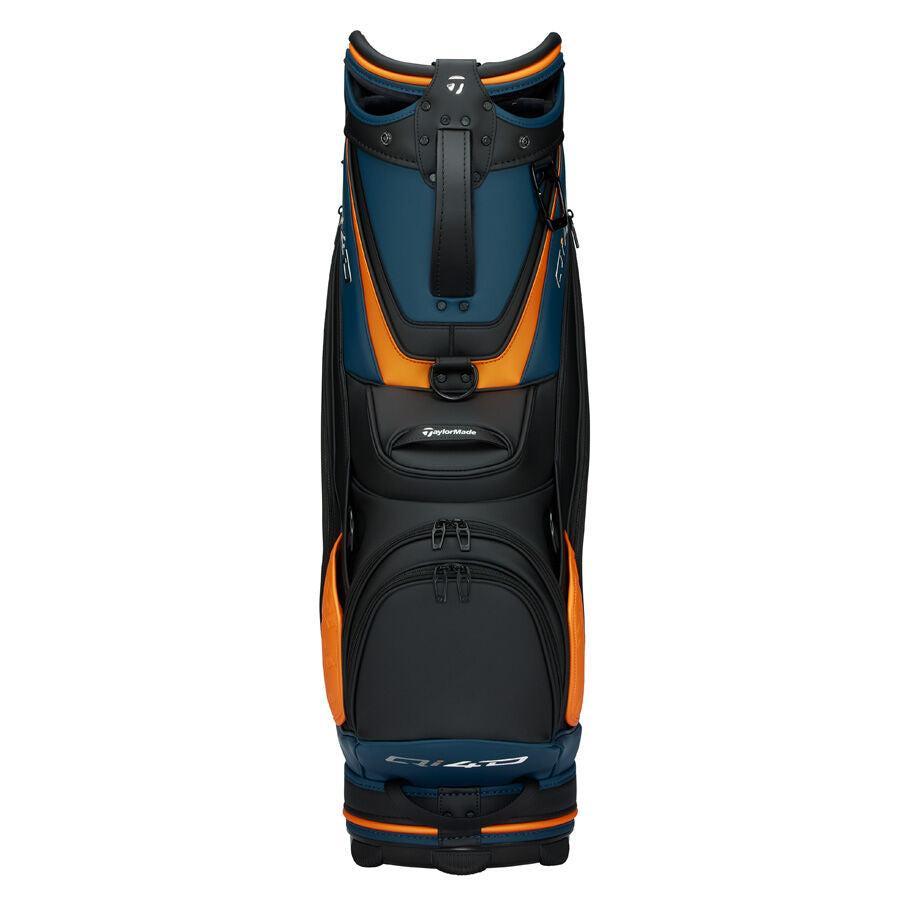 TaylorMade Qi45 Staff Tour Bag