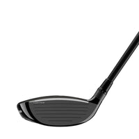 TaylorMade Qi4D Tour Fairway - Free Custom Options