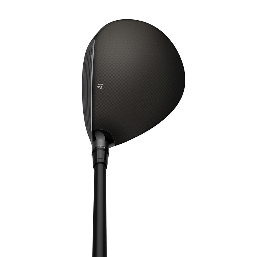 TaylorMade Qi4D Tour Fairway - Free Custom Options