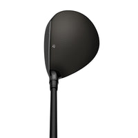TaylorMade Qi4D Tour Fairway - Free Custom Options