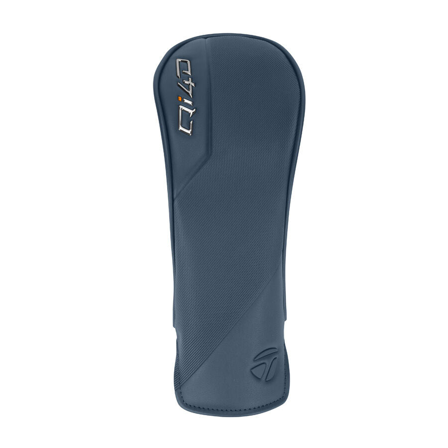 TaylorMade Qi4D MAX Fairway – Canadian Pro Shop Online