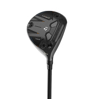 TaylorMade Qi4D Tour Fairway - Free Custom Options