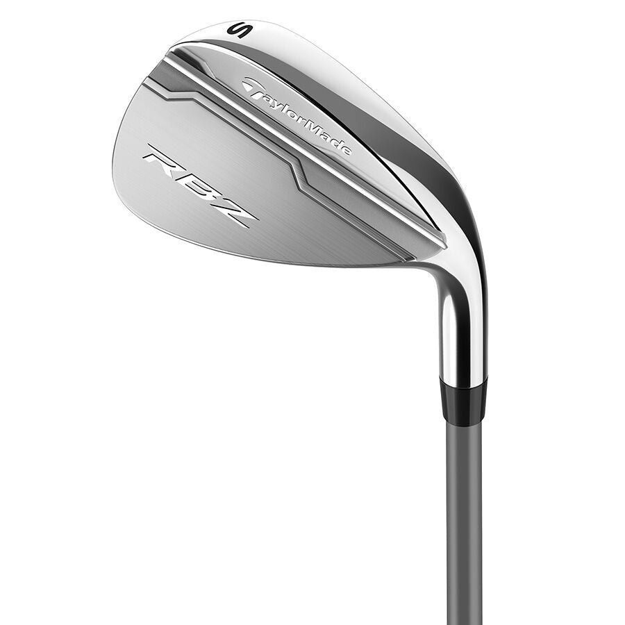 TaylorMade RBZ Ladies Package Set