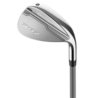 TaylorMade RBZ Ladies Package Set