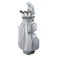 TaylorMade RBZ Ladies Package Set